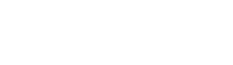 わかさ美容室